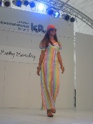 Thumbs/tn_Krefeld-Strssenmodenschau-2005 036.jpg